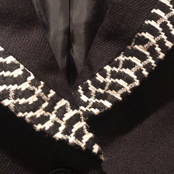 Jacket - Picture 2 of 7